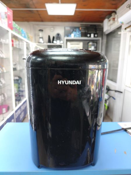 хлебопечка Hyundai HYBM-P0513 в Ангарск