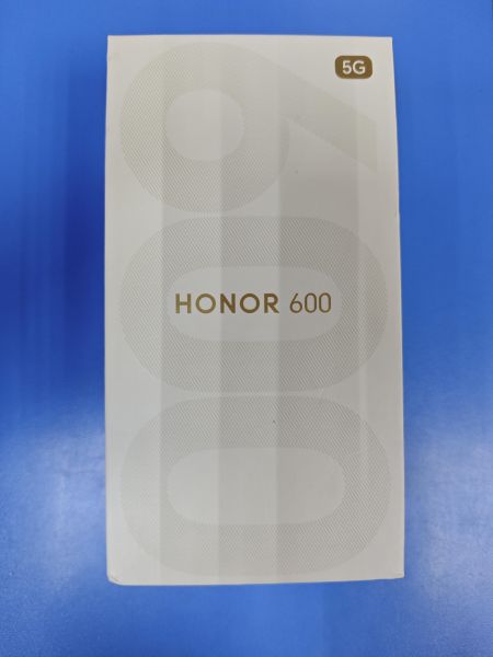 сотовый телефон Honor 600 12/256GB (VKJ-NX9) Duos в Ангарск