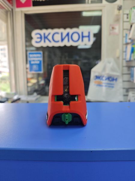 лазерный уровень (нивелир) Condtrol Neo G100 в Ангарск