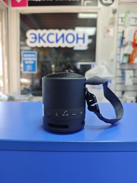 портативная колонка Sony SRS-XB100 в Ангарск