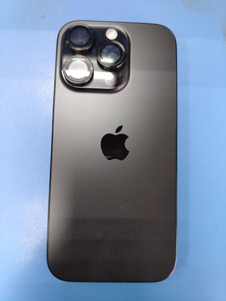сотовый телефон Apple iPhone 16 Pro 128GB в Ангарск