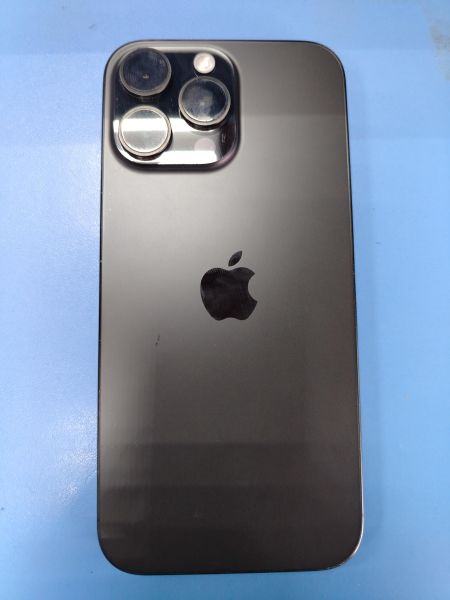 сотовый телефон Apple iPhone 16 Pro Max 256GB в Ангарск