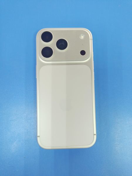 сотовый телефон Apple iPhone 17 Pro 512GB в Ангарск