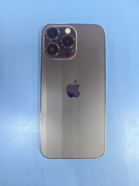 сотовый телефон Apple iPhone 14 Pro Max 128GB в Ангарск