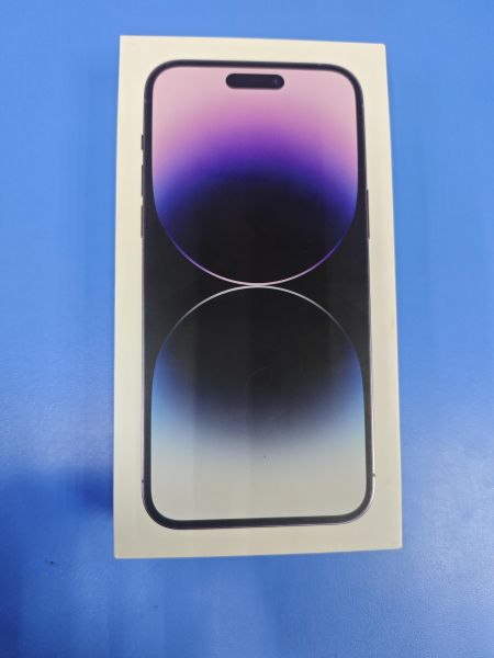 сотовый телефон Apple iPhone 14 Pro Max 128GB в Ангарск