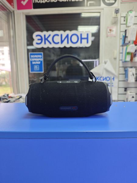 портативная колонка JBL Charge 6 в Ангарск