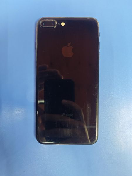 сотовый телефон Apple iPhone 7 Plus 32GB в Ангарск