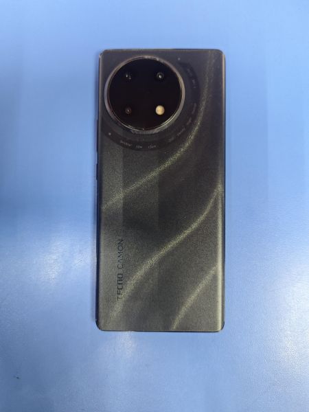 сотовый телефон TECNO Camon 30S 6/128GB (CLA5) Duos в Ангарск