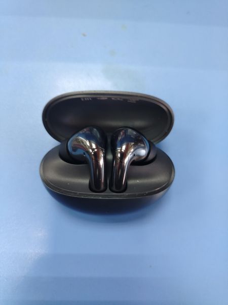 беспроводные наушники Honor Choice Earbuds X7 Pro (KSN-ME00) в Ангарск