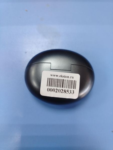 беспроводные наушники Honor Choice Earbuds X7 Pro (KSN-ME00) в Ангарск