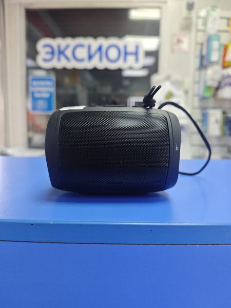 портативная колонка Defender Enjoy S200 в Ангарск