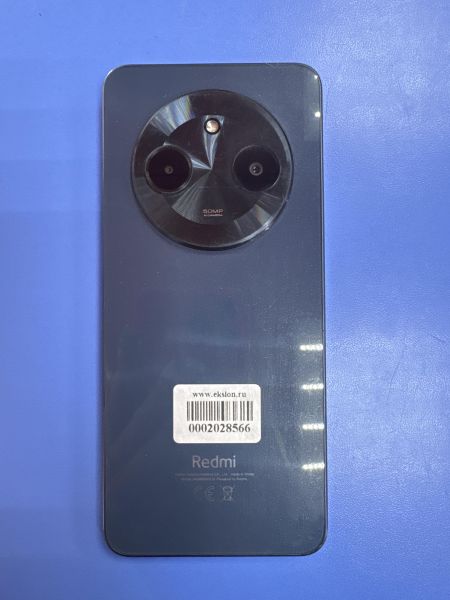 сотовый телефон Xiaomi Redmi A3 Pro 4/128GB (2409BRN2CG) Duos в Ангарск