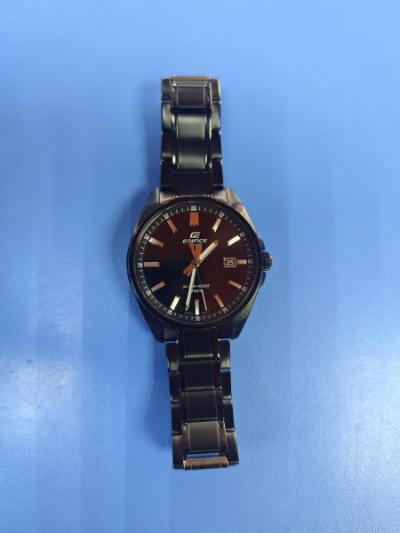 наручные часы Casio Edifice EFV-150 в Ангарск