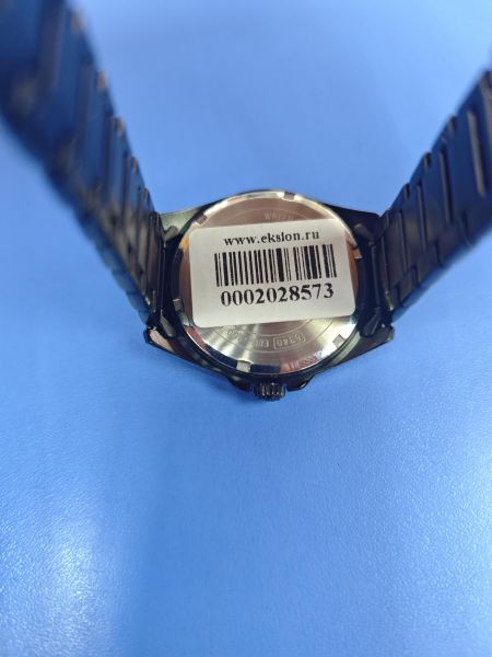 наручные часы Casio Edifice EFV-150 в Ангарск