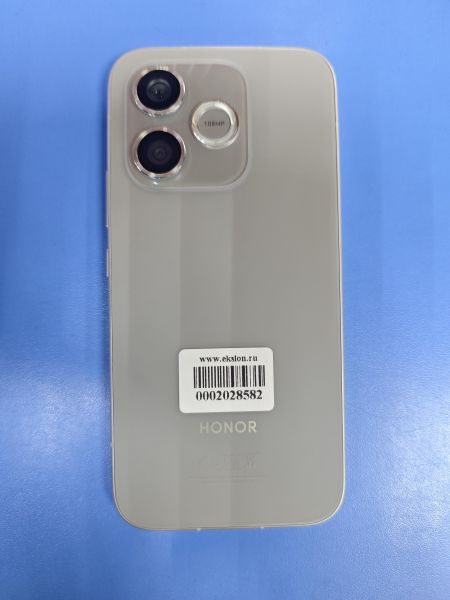 сотовый телефон Honor 600 Lite 8/256GB (LNA-NX1) Duos в Ангарск