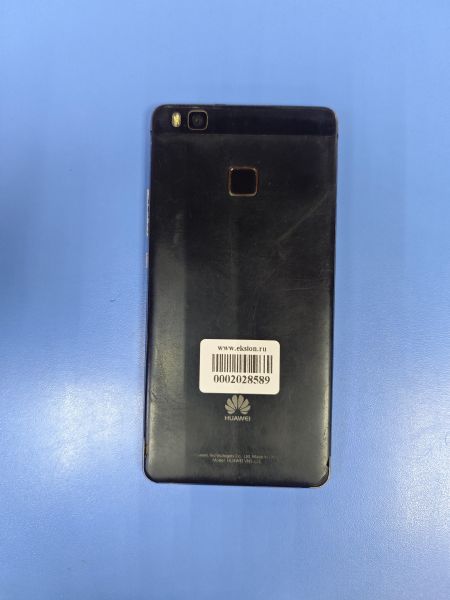 сотовый телефон Huawei P9 Lite 2/16GB (VNS-L21) Duos в Ангарск