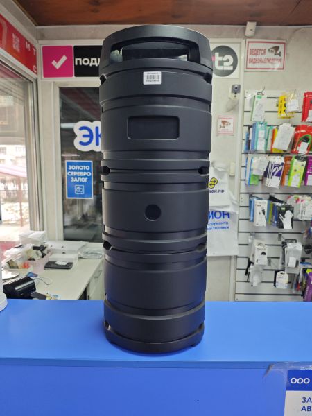 портативная колонка Fiero Wonder V450 в Ангарск