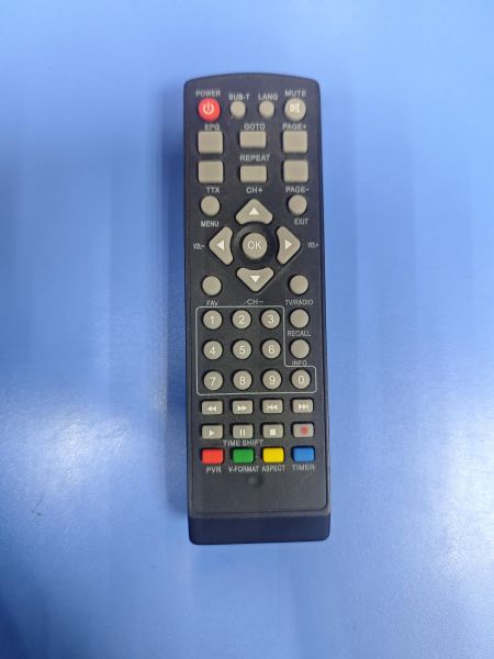 тв-приставка GOOD OPENBOX T8000 в Ангарск