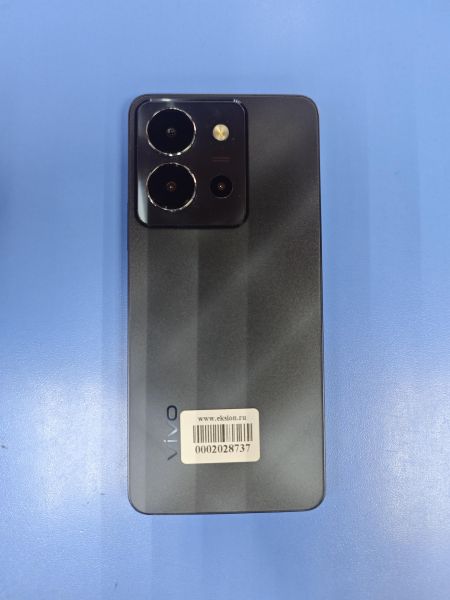 сотовый телефон Vivo Y36 8/256GB (V2247) Duos в Ангарск