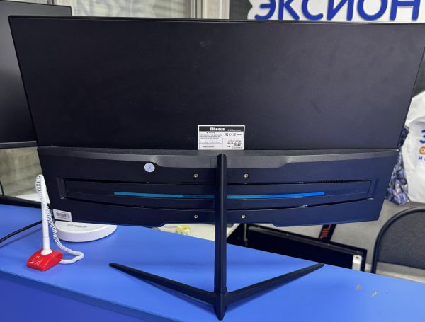 монитор TIhesun GZ241K100QM в Ангарск