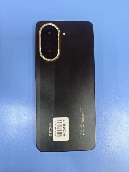 сотовый телефон Xiaomi Redmi A5 3/64GB (25028RN03A) Duos в Ангарск