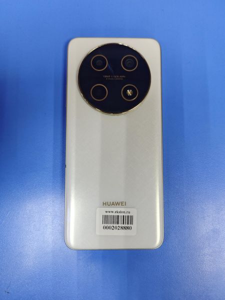 сотовый телефон Huawei nova 13i 8/256GB (CTR-L91) Duos в Ангарск