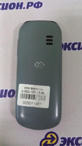 Купить Nokia 1280 (RM-647) в Иркутск за 199 руб.