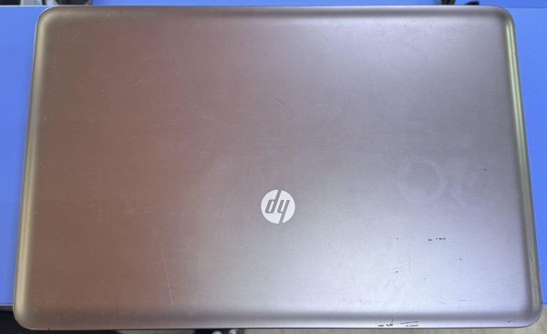 Купить HP 655 H5L08EA в Ангарск за 4400 руб.