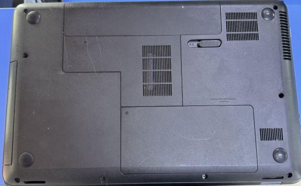 Купить HP 655 H5L08EA в Ангарск за 4400 руб.