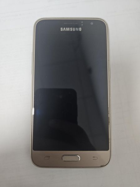 Купить Samsung Galaxy J1 2016 (J120F) Duos в Иркутск за 199 руб.