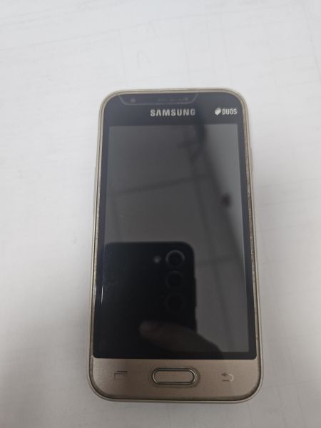 Купить Samsung Galaxy J1 Mini Prime 2016 (J106F) Duos в Иркутск за 199 руб.