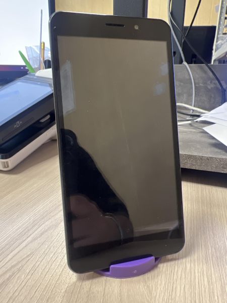 Купить DEXP Ixion MS155 Coil Duos в Иркутск за 199 руб.