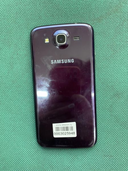 Купить Samsung Galaxy Mega 5.8 (i9152) Duos в Улан-Удэ за 1399 руб.
