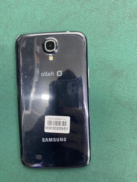 Купить Samsung Galaxy Mega 6.3 (SHV-E310K) в Улан-Удэ за 2599 руб.