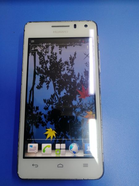 Купить Huawei Honor Pro U8950-1 в Ангарск за 549 руб.