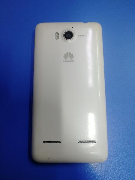 Купить Huawei Honor Pro U8950-1 в Ангарск за 549 руб.