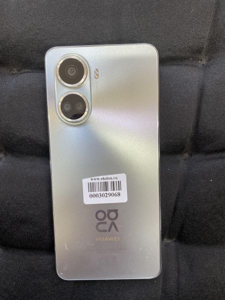Купить Huawei Nova 10 SE 8/128GB (BNE-LX1) Duos в Ангарск за 8199 руб.