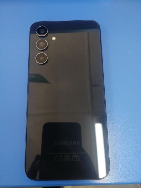 Купить Samsung Galaxy A54 5G 8/256GB (A546E) Duos в Ангарск за 20599 руб.