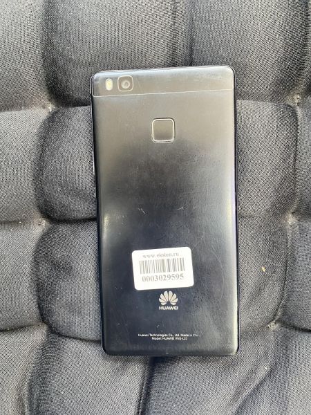 Купить Huawei P9 Lite 2/16GB (VNS-L21) Duos в Ангарск за 1399 руб.