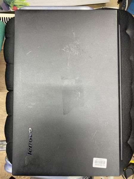 Купить Lenovo B590 59373970 в Ангарск за 3800 руб.