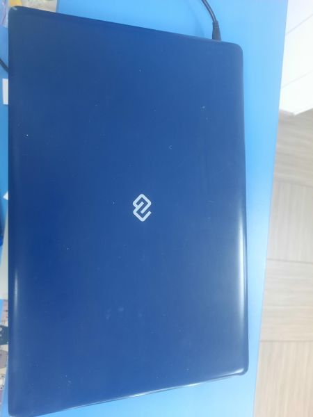 Купить Digma EVE 14 C424 ET4070EW в Ангарск за 3800 руб.