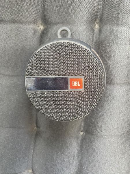 Купить JBL Wind 2 в Ангарск за 1249 руб.