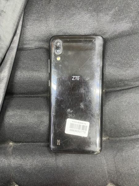 Купить ZTE Blade A5 2020 Duos в Ангарск за 1549 руб.