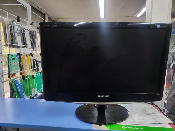 Купить Samsung B2230N в Ангарск за 2599 руб.