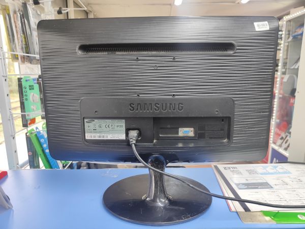 Купить Samsung B2230N в Ангарск за 2599 руб.