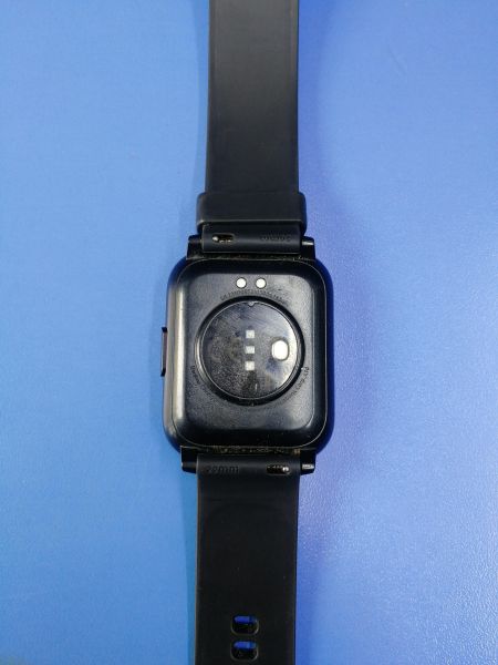 Купить Realme Watch S100 (RMW2103) с СЗУ в Ангарск за 1300 руб.