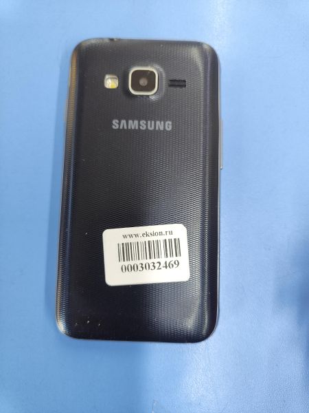 Купить Samsung Galaxy J1 Mini Prime 2016 (J106F) Duos в Ангарск за 1049 руб.