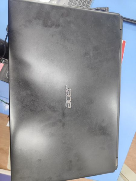 Купить Acer Aspire V5-531G-987B4G50Makk в Ангарск за 4799 руб.