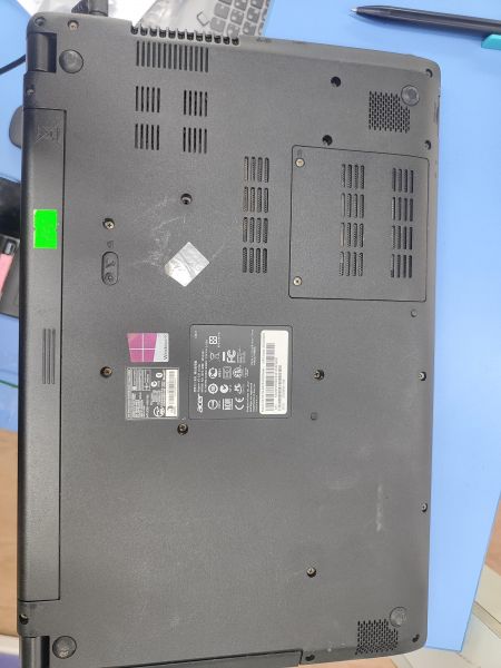 Купить Acer Aspire V5-531G-987B4G50Makk в Ангарск за 4799 руб.