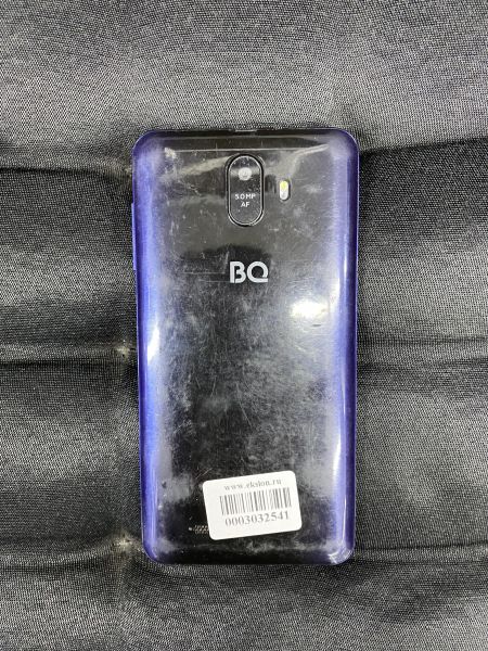 Купить BQ 5016G Choice Duos в Ангарск за 449 руб.